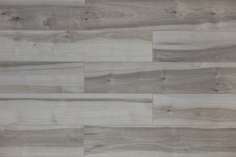 Плитка каменно-полимерная "Art Tile" Клён канадский (1220*181*5,5 мм) — купить в Санкт-Петербурге