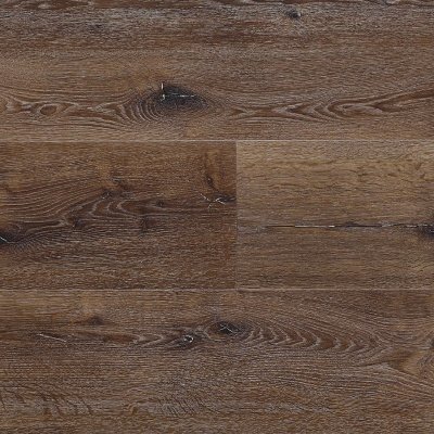 Замковая ПВХ плитка "Berry Alloc" Spirit Pro 55 COUNTRY DARK BROWN (610*914*5,5 мм) — купить в Санкт-Петербурге