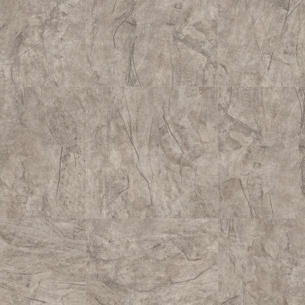 ПВХ плитка «Tarkett» Evoke Dj (457,2*457,2*3 мм) — купить в Санкт-Петербурге