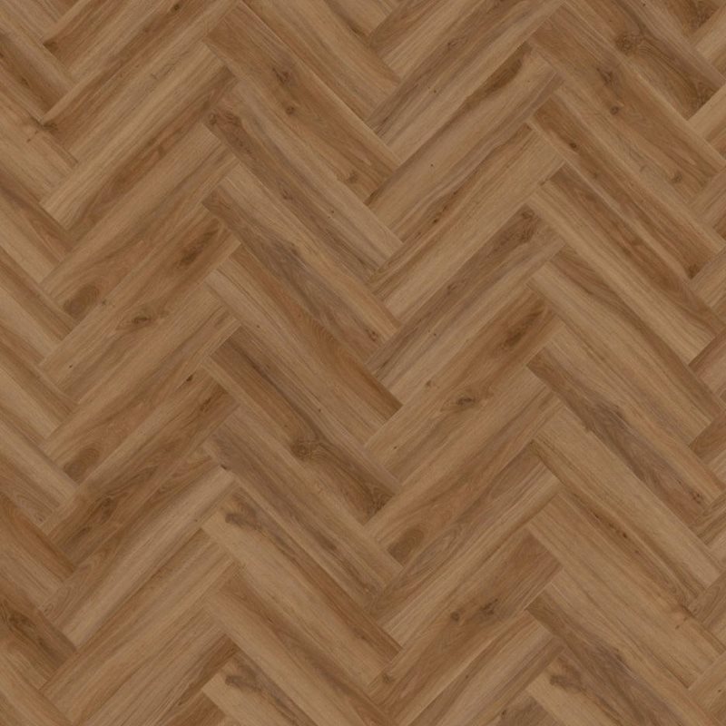 Замковая ПВХ плитка Classic Oak 24844 (630*126*6 мм) — купить в Санкт-Петербурге