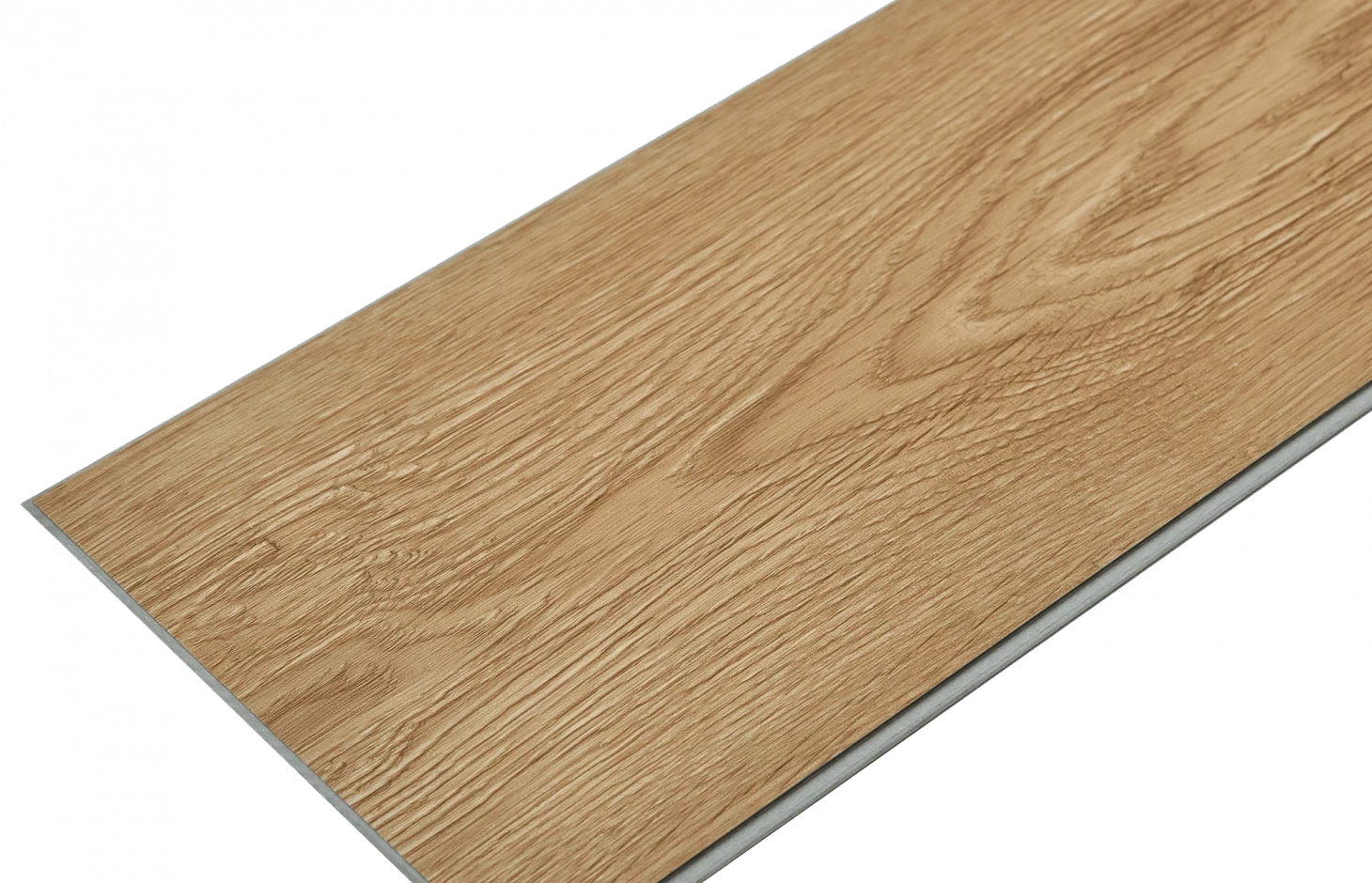 SPC плитка для пола Дуб Арденский (915*152*4,4 мм) — купить в Санкт-Петербурге