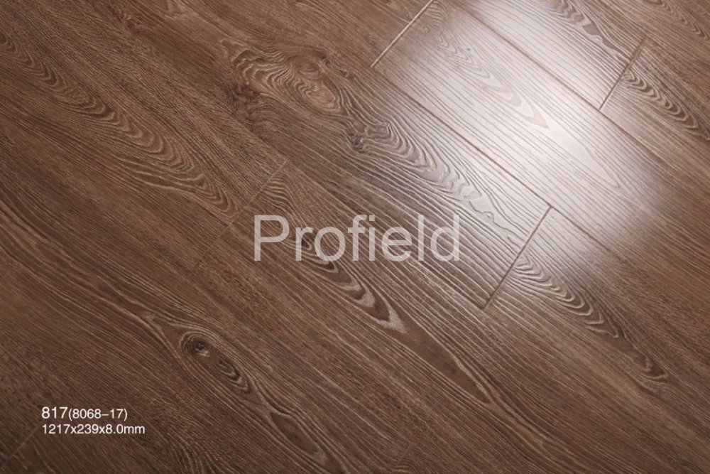 Ламинат "Profield" Дуб Джордано (1217*239*8 мм) — купить в Санкт-Петербурге