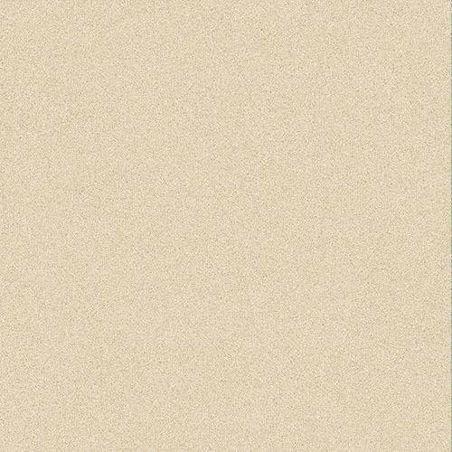 Линолеум полукоммерческий "IVC" Corsa Marras T32 (3м) — купить в Санкт-Петербурге