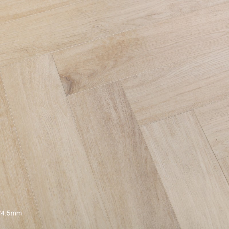 Виниловые полы SPC "Betta" Chalet Шамони A806 (640*128*4,5 мм) — купить в Санкт-Петербурге