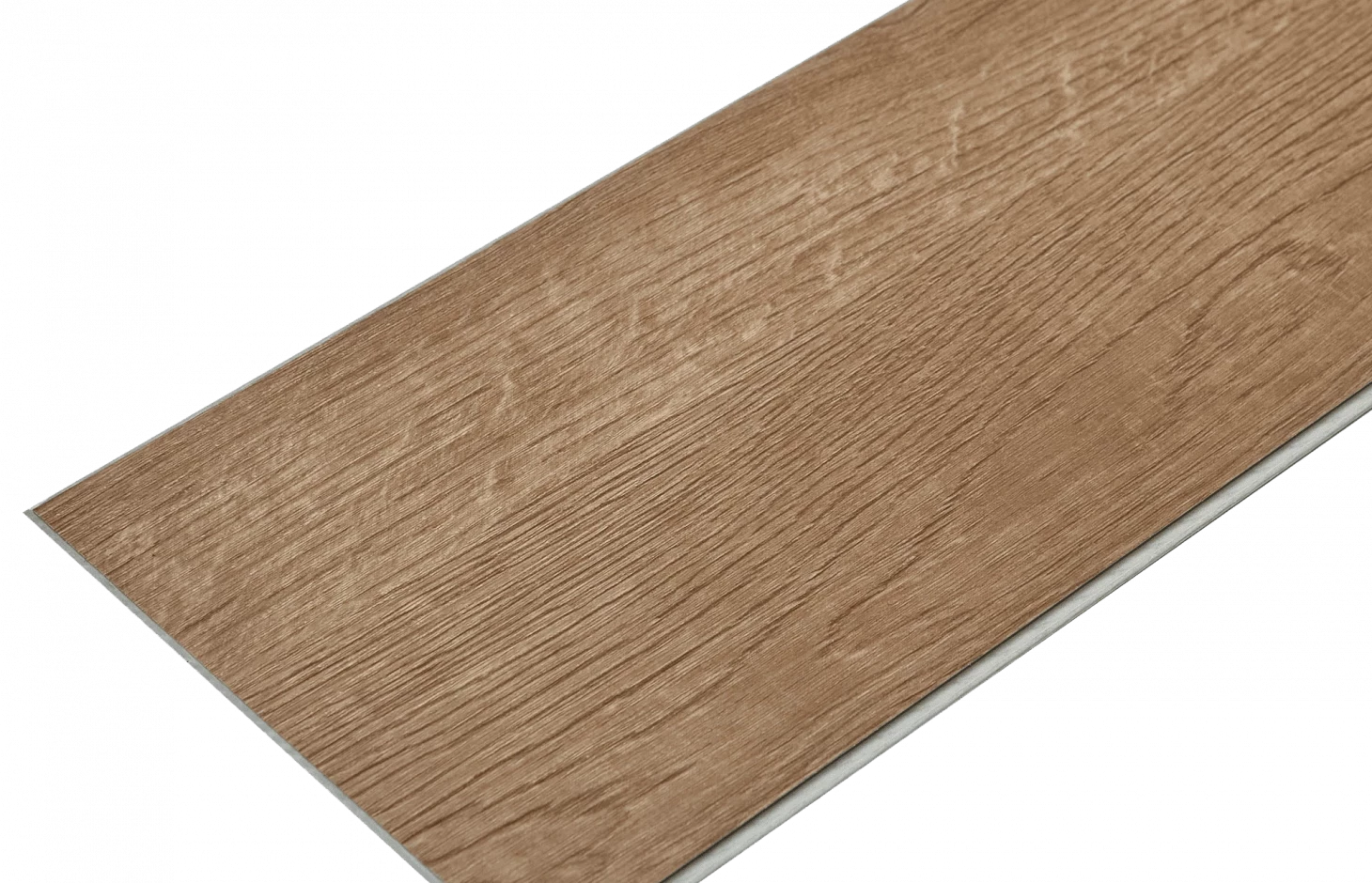 SPC плитка для пола Дуб Кофейный (915*152*4,4 мм) — купить в Санкт-Петербурге