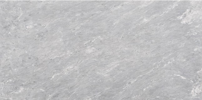 Керамогранит "Gresse" Petra Ondas (1200*600 мм) Серый — купить в Санкт-Петербурге