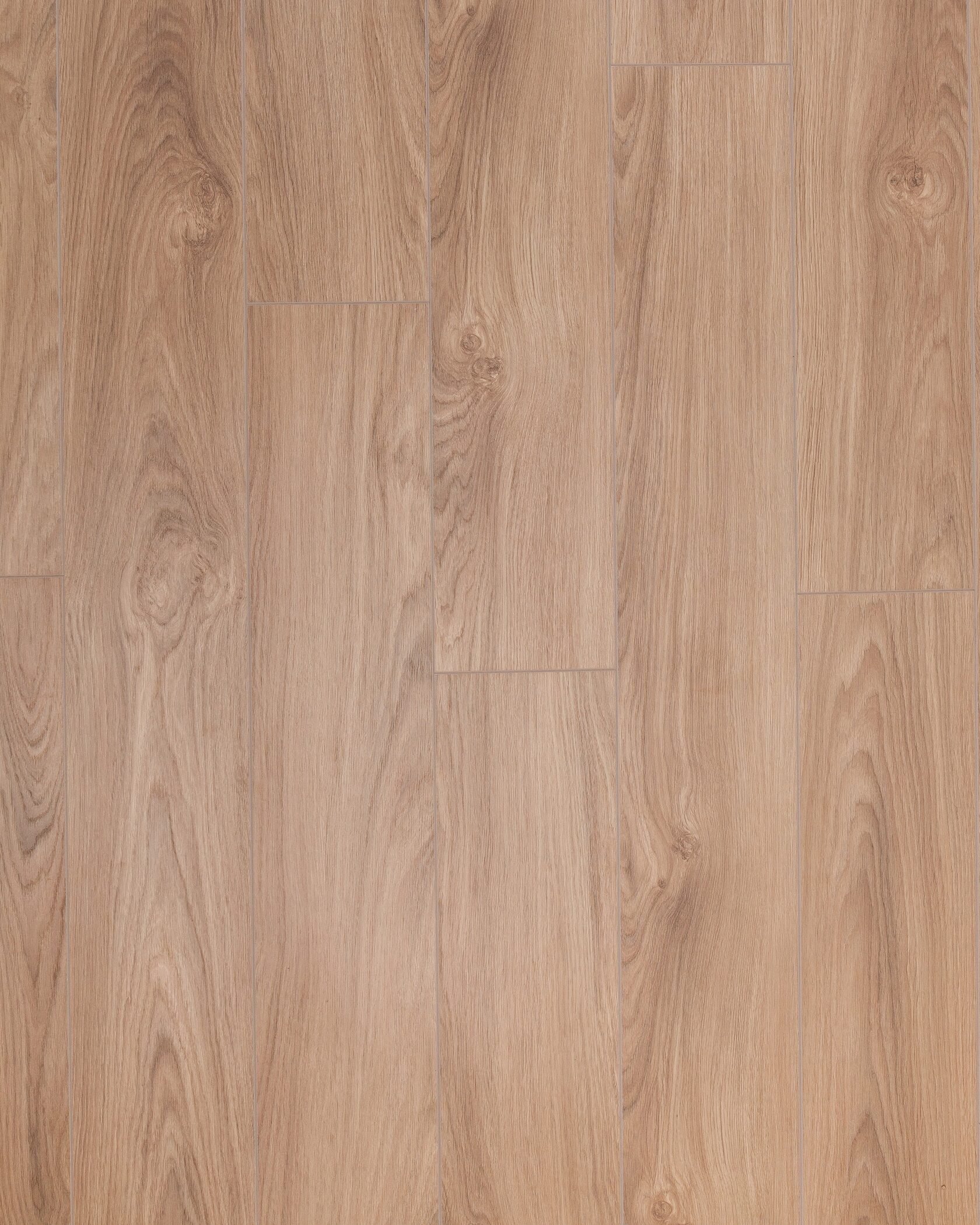 Ламинат "Bonkeel" Dream Wood 223 (1292*159*8 мм) — купить в Санкт-Петербурге