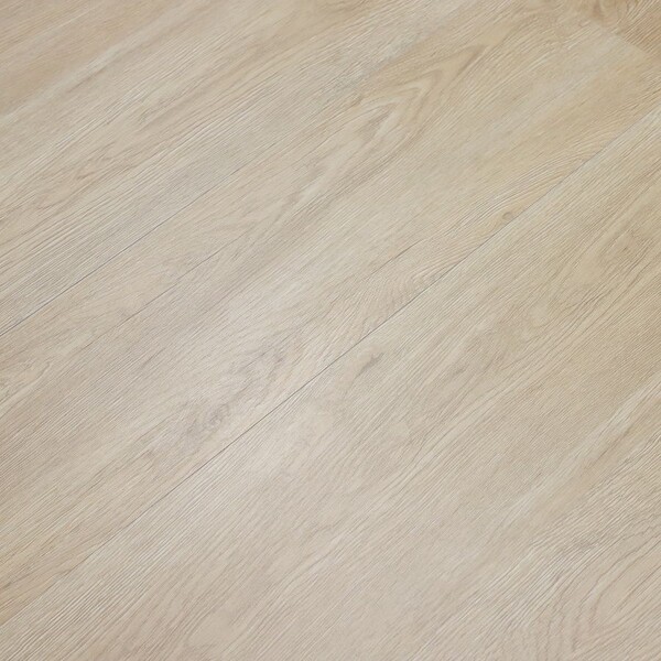 Виниловый ламинат "Royce" Ellison (1220*183*3,6 мм) — купить в Санкт-Петербурге