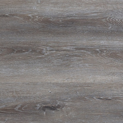 Замковая ПВХ плитка "Berry Alloc" Spirit Home 30 FRENCH GREY (176,6*1210*3,4 мм) — купить в Санкт-Петербурге