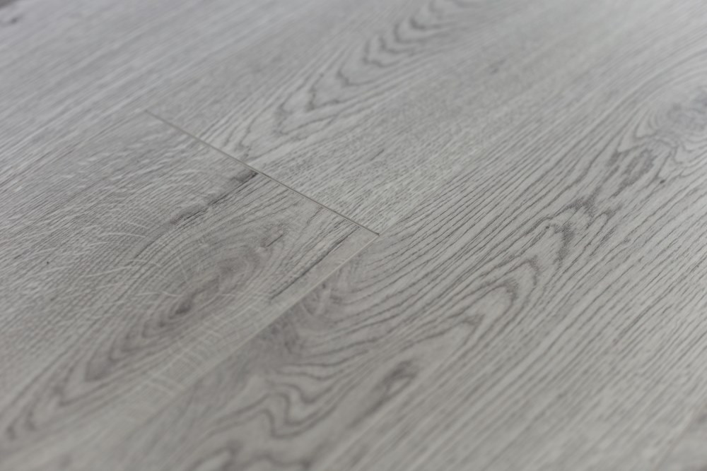 Плитка каменно-полимерная "Art Tile" Дуб Шкота (1220*181*5,5 мм) — купить в Санкт-Петербурге