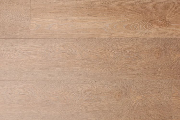 Плитка ПВХ "Bonkeel" Line 302 (1220*183*4 мм) — купить в Санкт-Петербурге