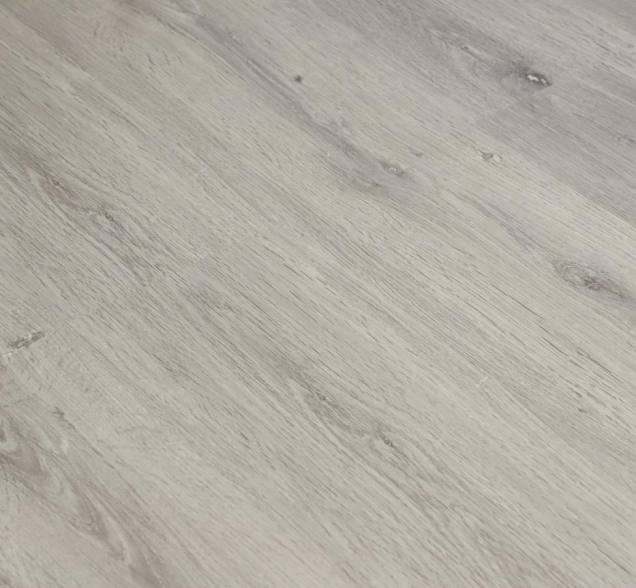 Виниловый ламинат "Cronafloor" Дуб Дарвинский (1200*180*3,5 мм) — купить в Санкт-Петербурге
