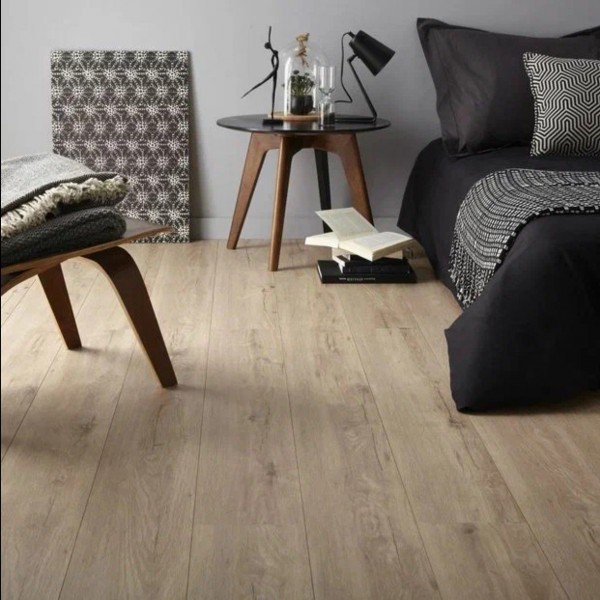 Ламинат "Alsafloor" Creativ Standart Mat 8.33 Candy 441 (1286*192*8 мм) — купить в Санкт-Петербурге