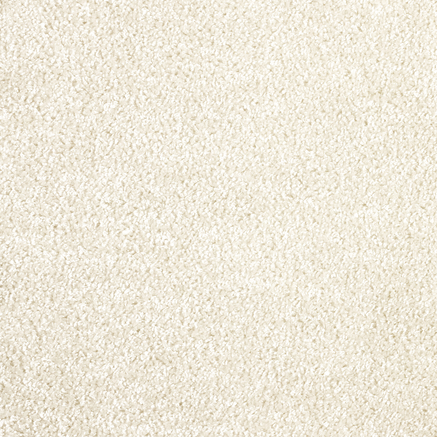 Ковровое покрытие "Bonkeel" Kiama 03 (ширина 4м) — купить в Санкт-Петербурге