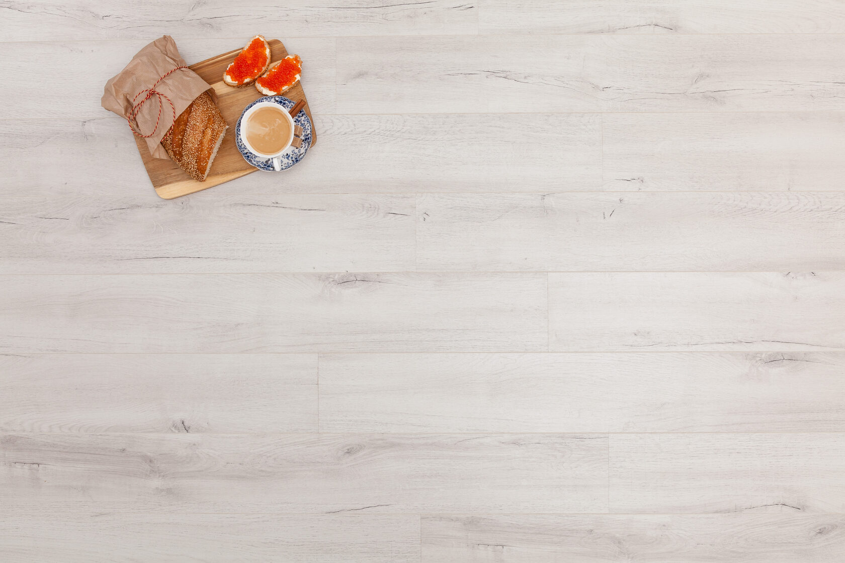 Ламинат "Bonkeel" Dream Wood 220 (1292*159*8 мм) — купить в Санкт-Петербурге