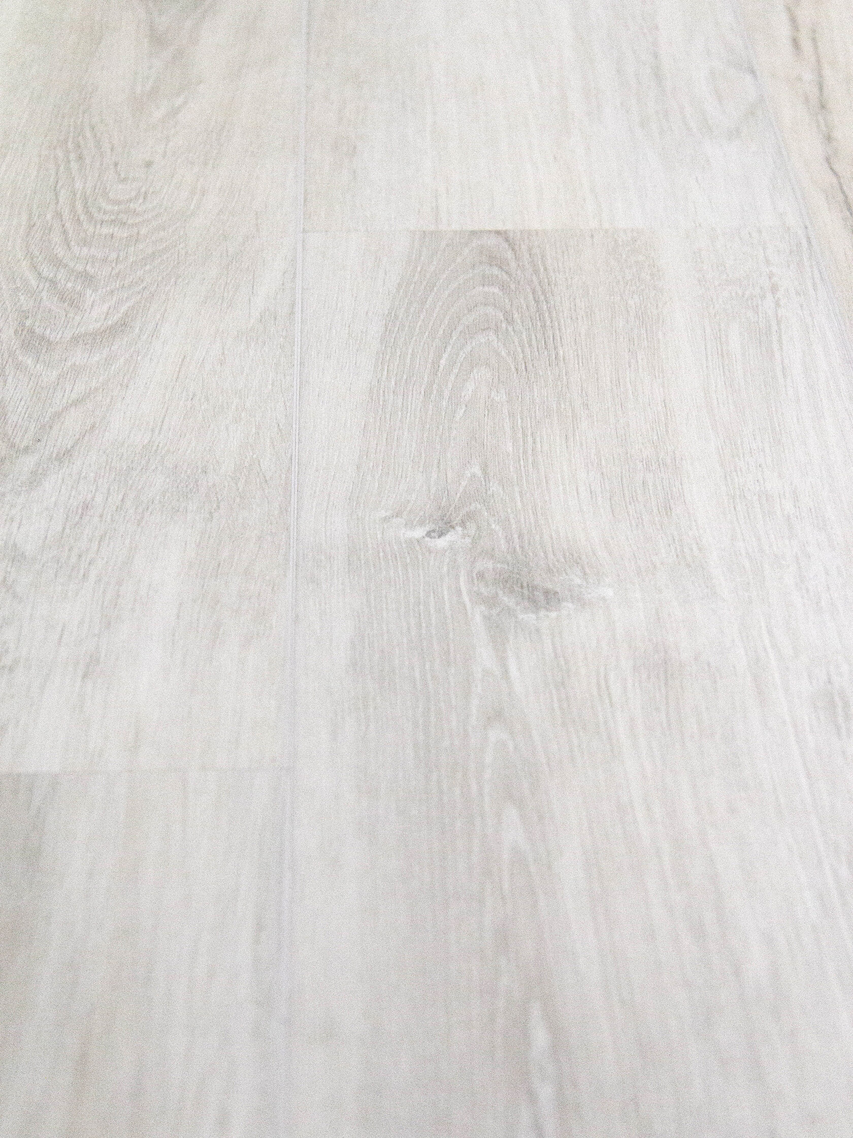 SPC плитка "Bonkeel" Fine 161 (1200*150*5 мм) — купить в Санкт-Петербурге