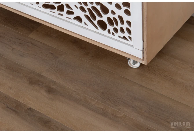 SPC ламинат Дуб Антверпен (1220*227*7 мм) — купить в Санкт-Петербурге