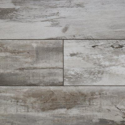 Виниловый ламинат SPC "Aberhof" Prado 2740 (1235*178*5 мм) — купить в Санкт-Петербурге