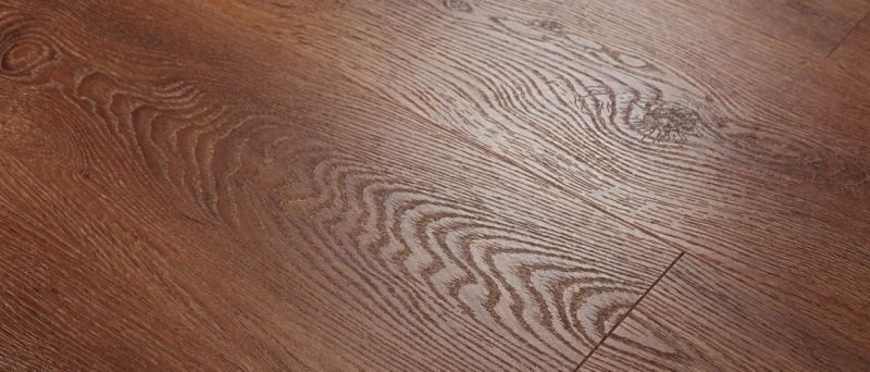 Кварцвиниловая плитка "Aquafloor" AF6051 Glue (1219,2*177,8*2 мм) — купить в Санкт-Петербурге