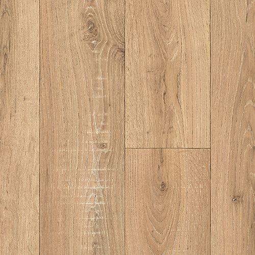 Линолеум полукоммерческий "IVC" Greenline Sorbonne 531 (4м) — купить в Санкт-Петербурге