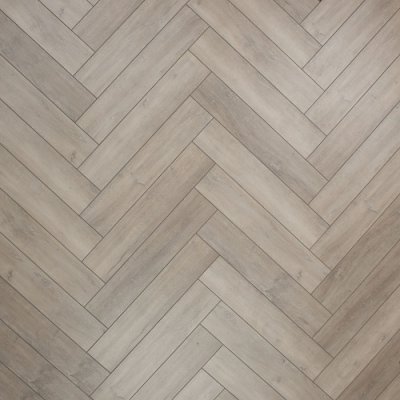 Замковая ПВХ плитка "Aberhof" Carmelita 1682 (615*123*5 мм) — купить в Санкт-Петербурге