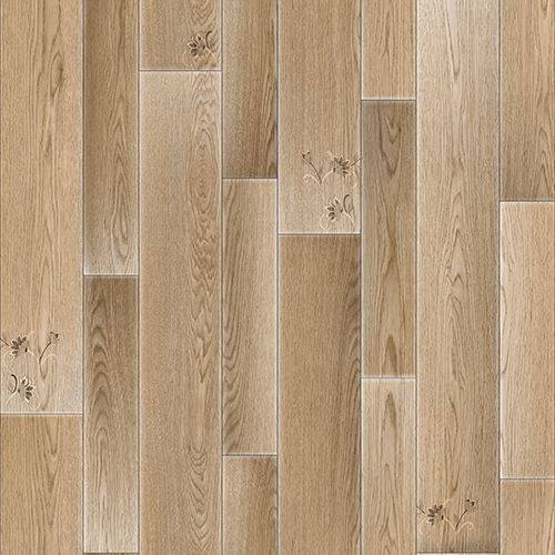 Линолеум бытовой "Комитекс" Атланта Ноктюрн 792 (3,5м) — купить в Санкт-Петербурге