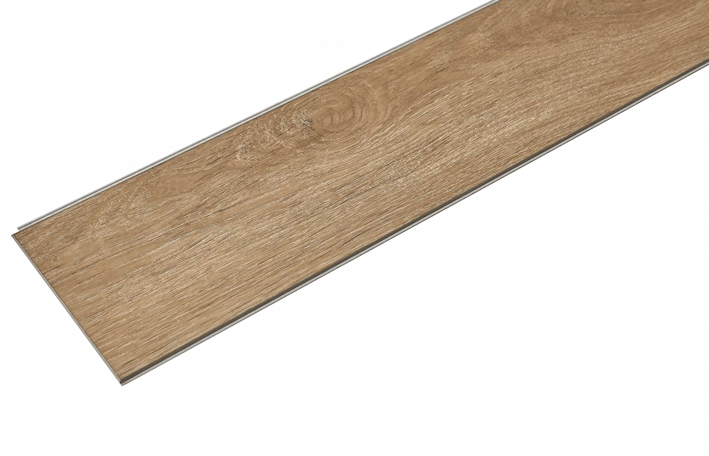 SPC плитка для пола Дуб Делано (610*122*5,5 мм) — купить в Санкт-Петербурге