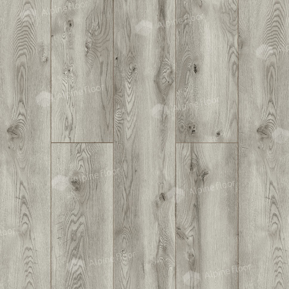 Ламинат "Arteo" Дуб Сильверстоун (1285*280*10 мм) — купить в Санкт-Петербурге