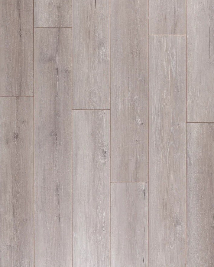 Ламинат "Bonkeel" Nord Wood 211 (1292*194*8 мм) — купить в Санкт-Петербурге