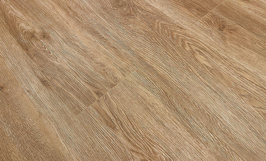Ламинат SPC AquaMax Дуб Фиренце (1220*184*3,5 мм) — купить в Санкт-Петербурге