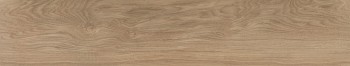 Керамогранит "Pamesa" 200*1200 Kalon Roble Матовый Коричневый — купить в Санкт-Петербурге