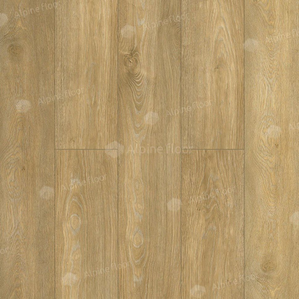 Виниловый ламинат "Tulesna" Allora (1220*183*4 мм) — купить в Санкт-Петербурге