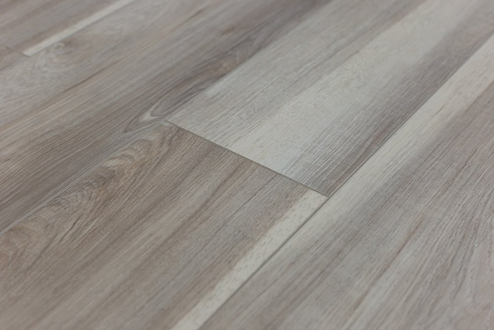 Замковая ПВХ плитка "Art Tile" Тис Юге (1220*152*5 мм) — купить в Санкт-Петербурге