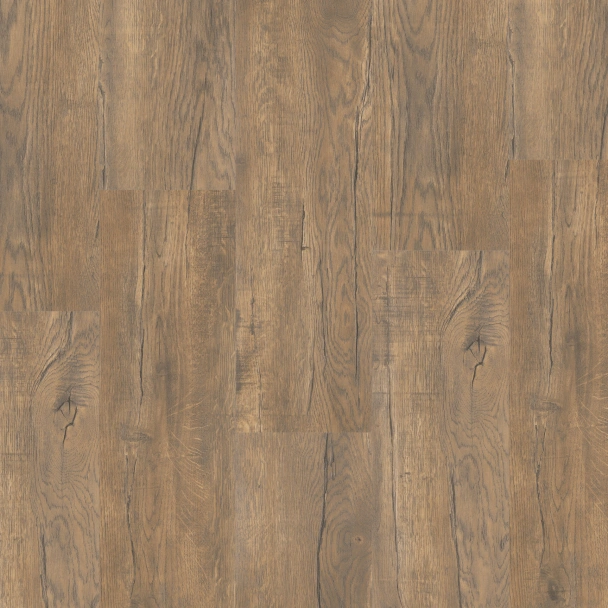 SPC плитка «Tarkett» Robbie (1400*225*4,6 мм) — купить в Санкт-Петербурге