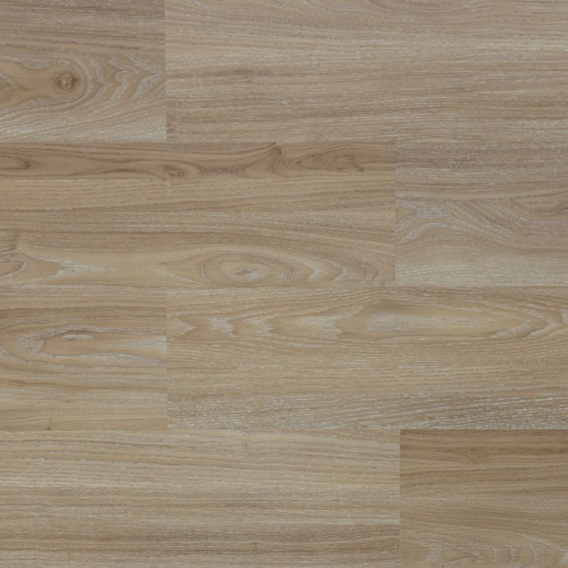 Кварцвиниловая плитка "Art Tile" Дуб Осенний (900*150*3,5 мм) — купить в Санкт-Петербурге