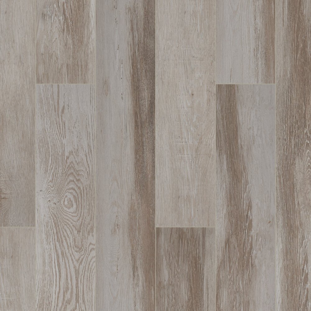 Ламинат  "Floorpan" Дуб Дартмур (1380*193*8 мм) — купить в Санкт-Петербурге