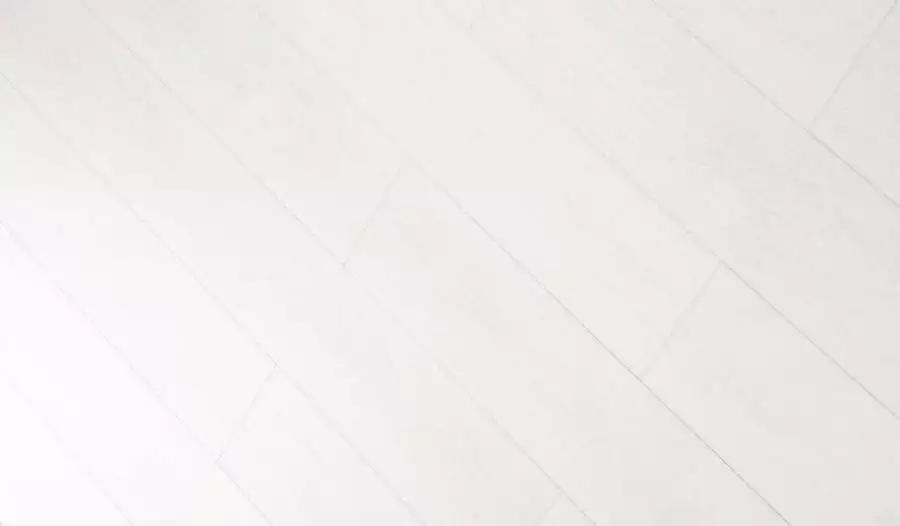 Виниловая плитка "Zeta" La Casa Бергамо (1220*180*4 мм) — купить в Санкт-Петербурге