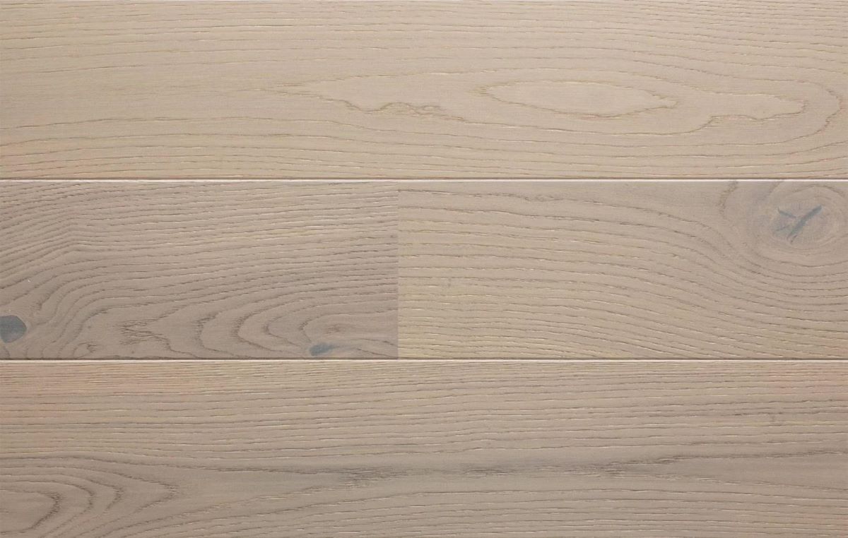 Паркетная доска "Tarkett" Tango Дуб Модерн Серый браш (2215*164*14 мм) — купить в Санкт-Петербурге