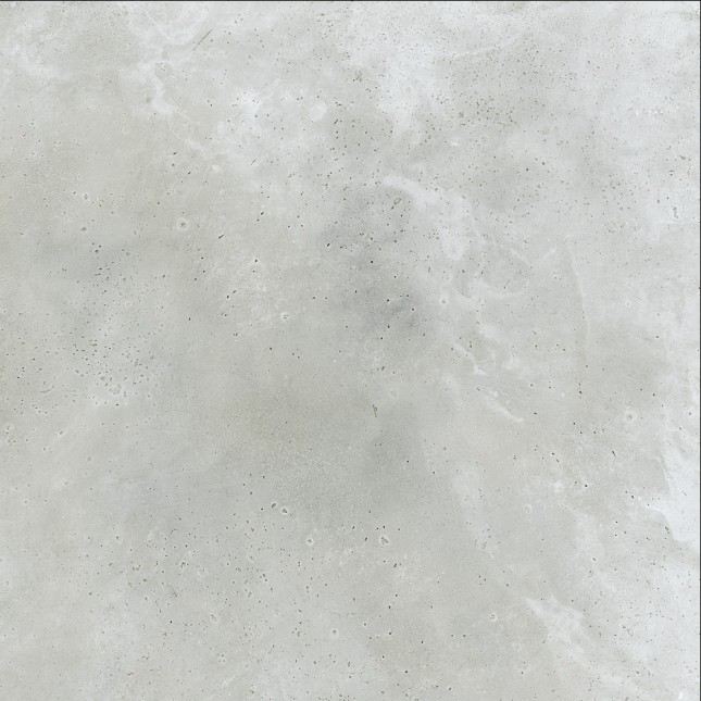 Керамогранит "Gresse" 600*600 Madain Grispi Цемент — купить в Санкт-Петербурге