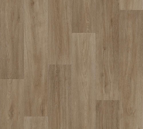 Линолеум "Синтерос" Status Leon 3 (4 м) — купить в Санкт-Петербурге