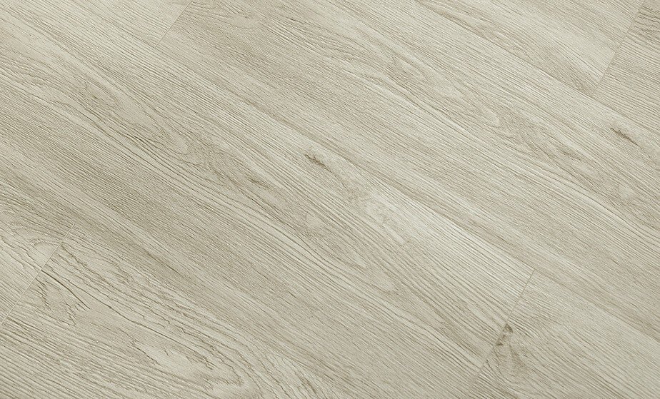 Ламинат SPC AquaMax Дуб Виолино (1220*184*3,5 мм) — купить в Санкт-Петербурге