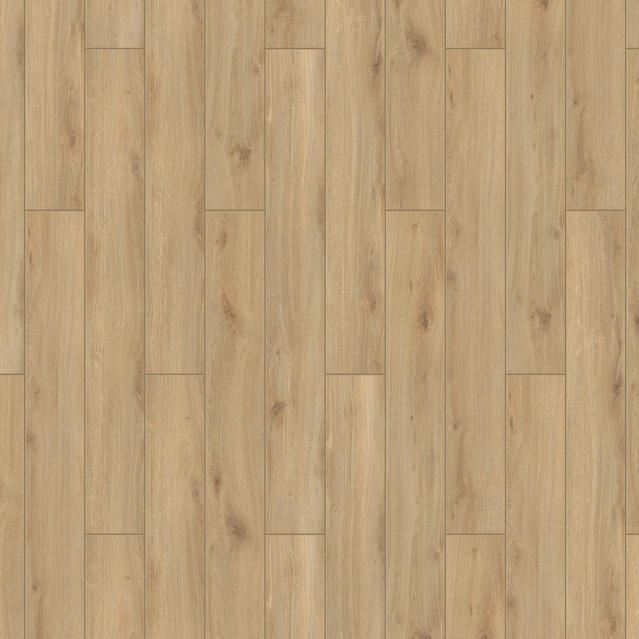 Ламинат "Tarkett" Cruise Princess (1292*159*8 мм) — купить в Санкт-Петербурге