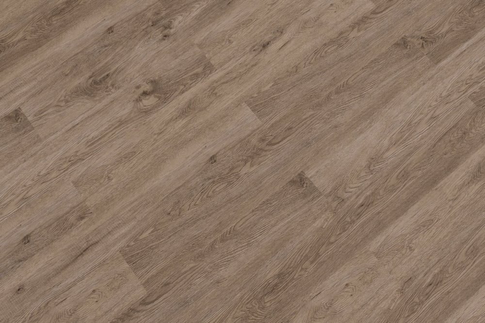SPC ламинат "Profield" Дуб Монелья (1220*184*4 мм) — купить в Санкт-Петербурге