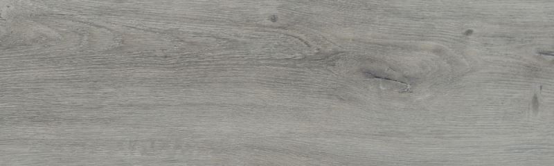 Замковая ПВХ плитка "Art Tile" Ясень Парис (1200*183*6 мм) — купить в Санкт-Петербурге