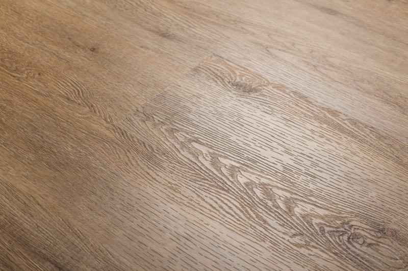 Замковая ПВХ плитка "Aquafloor" Nano AF3203N (1221*180*3,2мм) — купить в Санкт-Петербурге