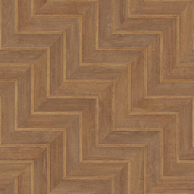 Линолеум полукоммерческий "Tarkett" Idylle Nova Cascad 3 (4м) — купить в Санкт-Петербурге