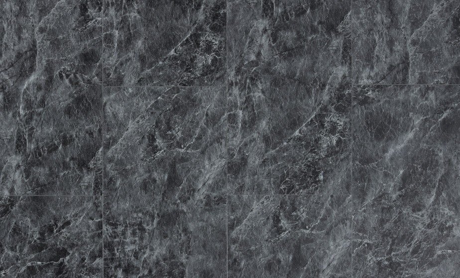 Ламинат SPC AquaMax Риано (610*305*4 мм) — купить в Санкт-Петербурге