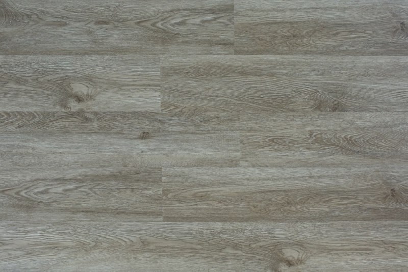 Кварцвиниловая плитка "Art Tile" Дуб Венето (900*150*3,5 мм) — купить в Санкт-Петербурге