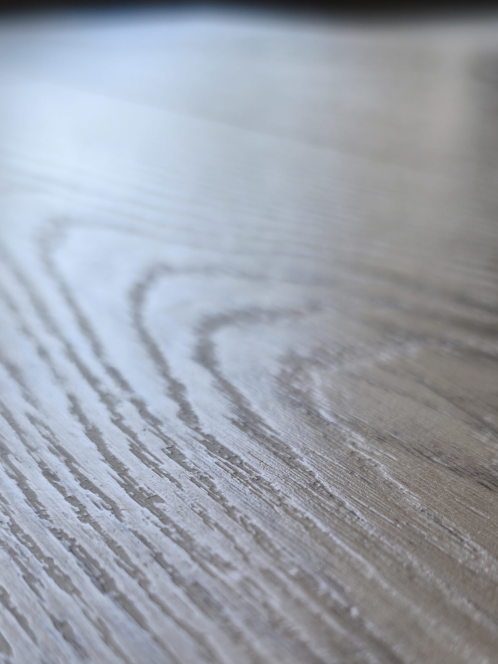 Ламинат "Bonkeel" Block 8.32 Wood 243 (1292*194*8 мм) — купить в Санкт-Петербурге