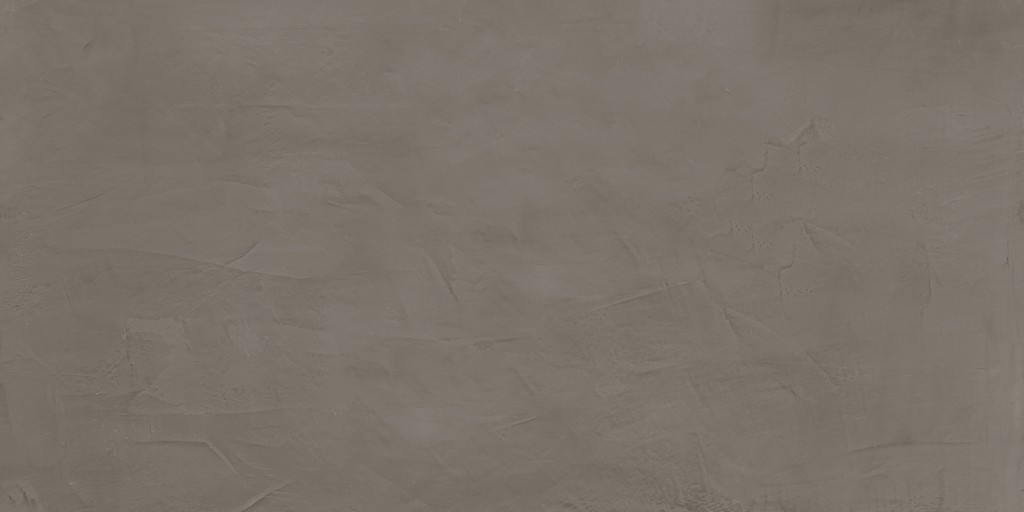 Керамогранит "Ennface" 600*1200 Artcolor Brown Digi Матовый Коричневый — купить в Санкт-Петербурге